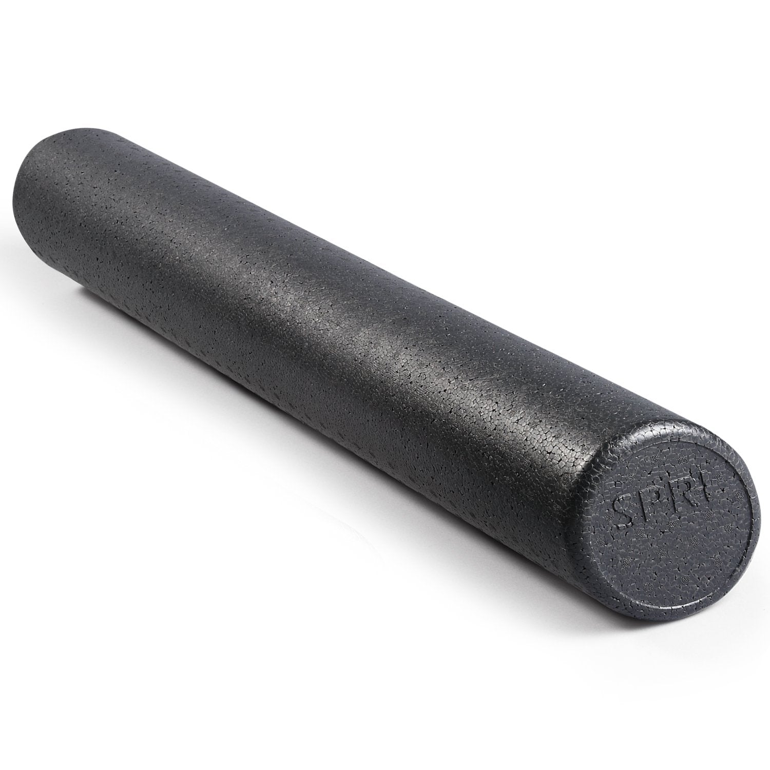 High Density Foam Roller